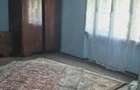 Casă cu Teren 3500 Mp în Berliște - 5
