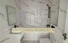 Apartament 3 camere, premium, in Ploiesti, zona Albert. - 13