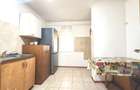 Apartament 3 camere Prundu, confort 1/dec., 79 mp, 2 bai, 2 balcoane, - 3