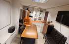 4 Camere Parter - Ideal Birouri-Centrala Proprie-Crangasi