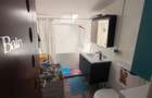 Casa individuala, 5 camere, 2 bai, balcon, terasa 126mp util Zona Gila