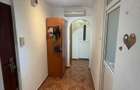 Inchiriez Apartament doua camere Crangasi - 1