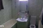 Exclusivitate , 2 camere, ultracentral