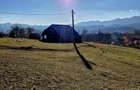 Magura/Brasov, teren generos, pretabil investitie cabane/pensiune/casa - 18