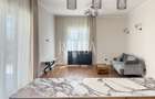 Duplex | 241mp | Str. Radarului | 5 min. Aeroport | 2 parcari