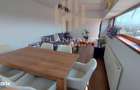 Apartament cu 2 camere - terasa de 60 mp Zona Progresului, Str. Cult - 1
