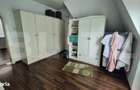 Casa cu 6 camere de vanzare, 245,70 mp, teren 525 mp, zona Bulevardulu - 14