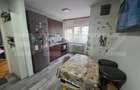 Apartament cu 3 camere, 67.50 mp, zona Tudor