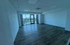 Spatiu premium de birouri / Baneasa Offices / Parc Herastrau - 2