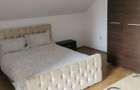 Apartament de inchiriat - 15