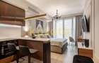 Studio | Herastrau | Ready to move | Premium - 2