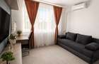 apartament de vanzare - 2
