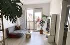 APARTAMENT 2 CAMERE | 55 MP | BLOC NOU | ET. 7/10 | COMPLEX MAURER - 1