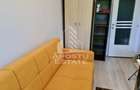 Garsoniera renovata, 16mp, ideal investitie, Complexul St... - 4