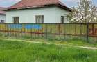COMISION 0 | Casă cu teren 2.850 mp | Utilități trase | Tomnatic - 2
