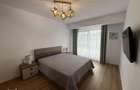 De vanzare Apartament 3 camere, zona Alba Micesti Bloc Nou. - 12