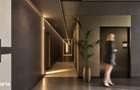 Apartament 1 camere, 41.4 mp - Via Carmina Domus S4