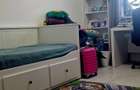 Apartament 3 camere, balcon, lift - Crangasi,Belvedere sector 6 - 11