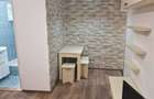 Apartament de inchiriat cu 1 camera modern zona Iosia, strada Fagurelui - 2