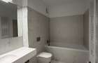 3 CAMERE LUX THE IVY Baneasa prima inchiriere vedere libera natura - 11