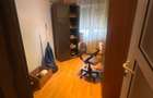 De vanzare apartament cu 4 camere, 2 bai si 2 balcoane, 53500euro - 2