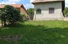 Casă cu 4 camere în Valea Siliștii - 1
