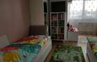 Apartament 3 camere| Lacul Morii | Centrala termica| Parcare privata