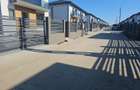 Casa duplex sau single, Rediu/Valea Lupului, 7 min. de Rond Pacurari - 8