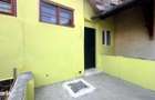 Apartament la casa zona Piata Cluj - 4