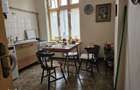 CASA FRUMOASA SI TEREN 364 MP IASI CENTRU COPOU LASCAR CATARGI - 6