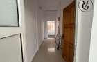 Spatiu comercial I 110 M2 I Capitol - 8