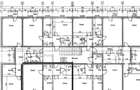 Apartament 2 camere | Valea Oltului | Aer Coditionat | Metrou - 8