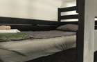 Cazare muncitori in Oradea apartament spa?ios, complet echipat - 13