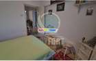Apartament 3 Camere Floreasca COD 325
