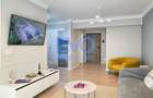 Apartament de tip studio, 46.34 mp, bloc nou, lift, zona Galata Iasi - 1