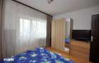 Pantelimon parcul Morarilor apartament 3 camere decomandat 78 mp - 4