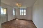 Casa de vanzare Balesti, pozitionare excelenta la strada principala - 4