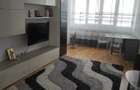 Inchiriez apartament 3 camere - 6