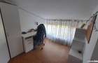 Apartament pe doua nivele cu scara interioara - 11