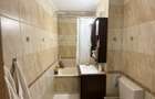 Apartament decomandat cu 3 camere -zona Nufarul