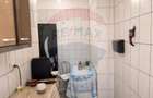 Apartament cu 2 camere situat în Cartierul Evreiesc – Zona Unirii - 5