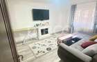 Apartament cu 3 camere de vanzare in Marasti decomandat langa Kaufland - 3