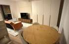 Studio de inchiriat in complex NOU / Cornisa / Platou / PARCARE / UMF - 6