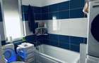 Studio transformat in apartament, Grand Arena, loc de parcare inclus - 6