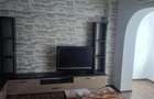 Apartament 2 camere decomandat et 2 gaz zona Calomfirescu cu Eroii dela Cerna