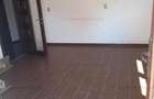 Super VILA P+1+ M, 310mp construiti Teren 470mp cu 12 deschidere Brailita - 10