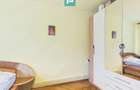 Apartament 3 camere Etaj 3 Zona Aurel Vlaicu - 5