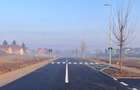 Teren de 577 mp, în Someșeni - 1