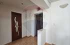 Apartament cu 1 camera - 7