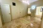 Apartament elegant si spatios, 4 camere, renovat complet, Dacia-Eminescu - 8